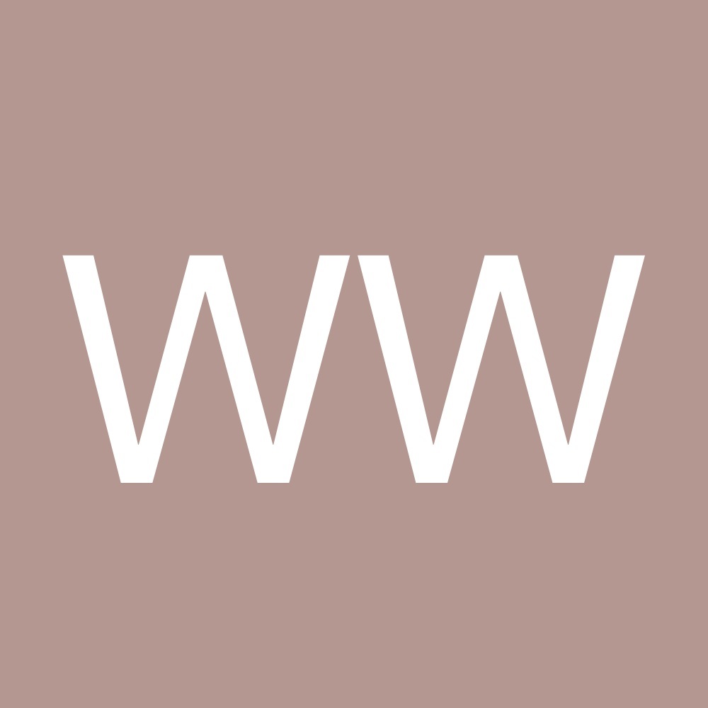 Meet your Posher, Wdds